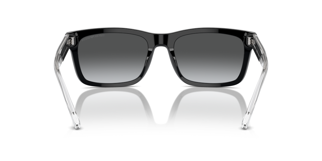 Emporio Armani EA4224 5017T3