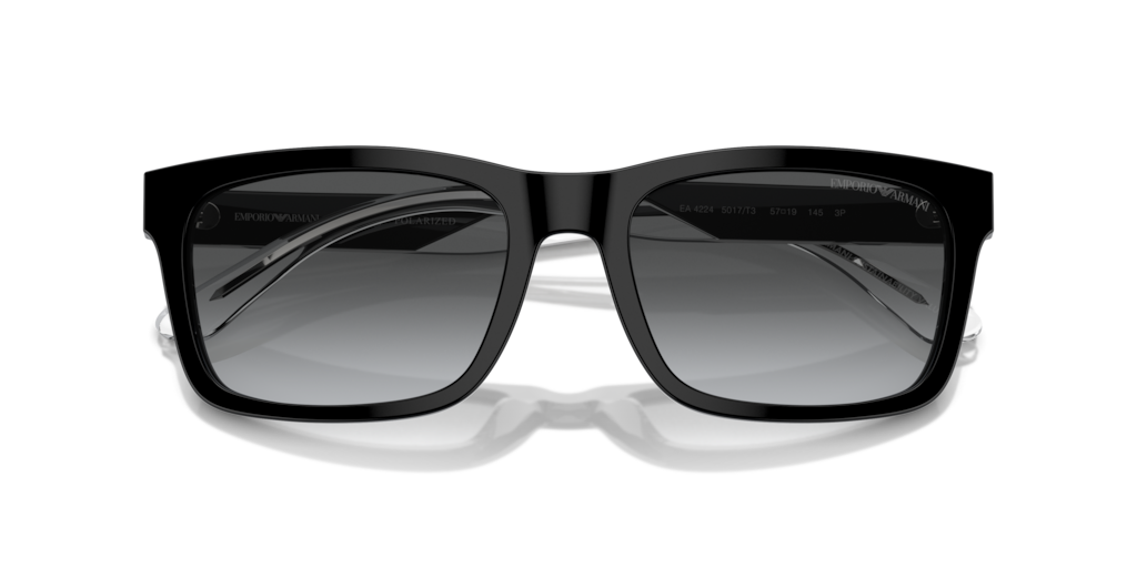 Emporio Armani EA4224 5017T3