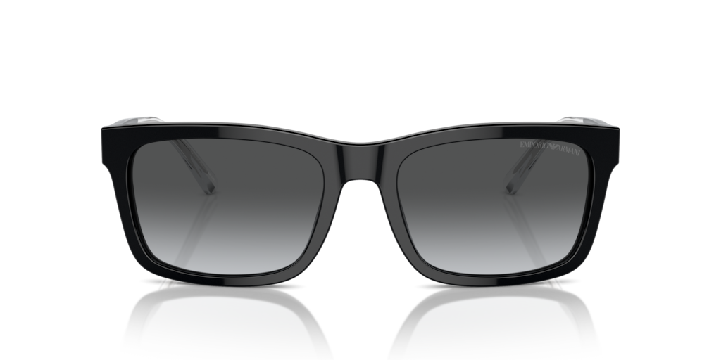 Emporio Armani EA4224 5017T3