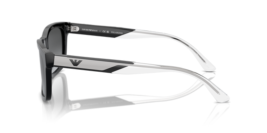 Emporio Armani EA4224 5017T3