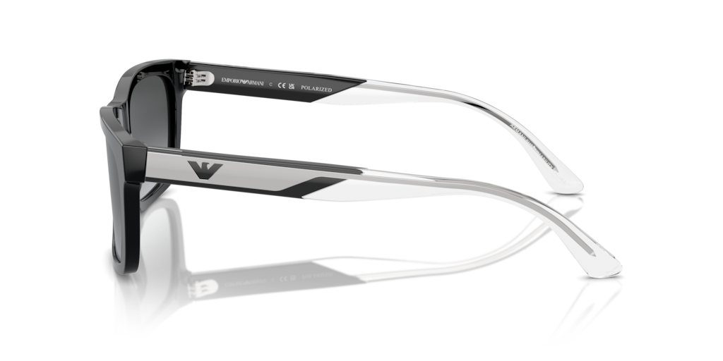 Emporio Armani EA4224 5017T3