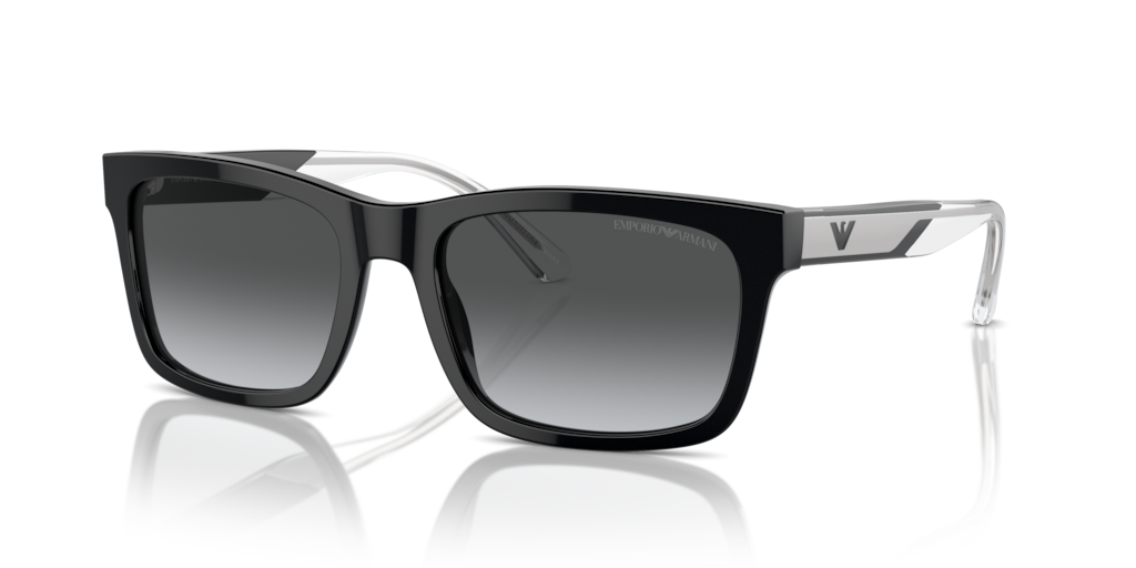Emporio Armani EA4224