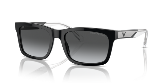 Emporio Armani EA4224