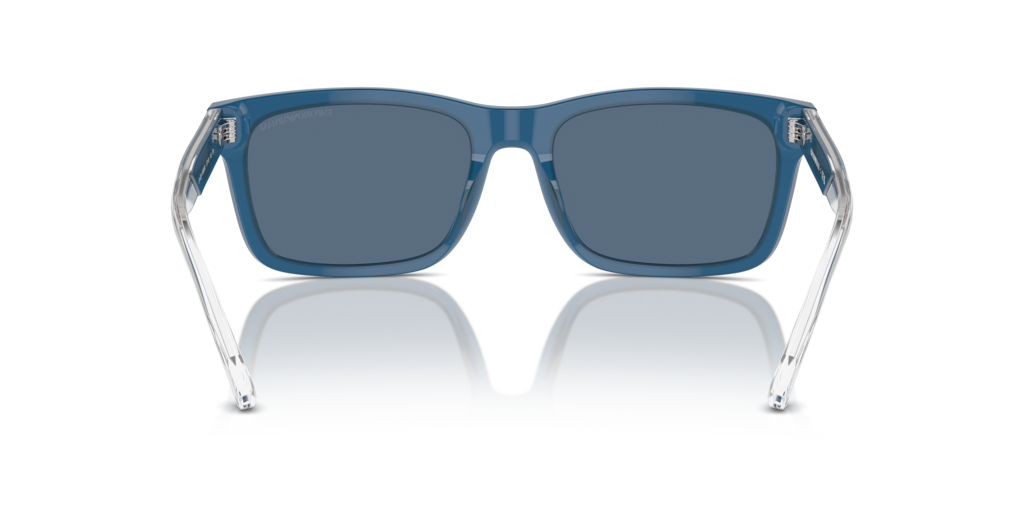 Emporio Armani EA4224 609280