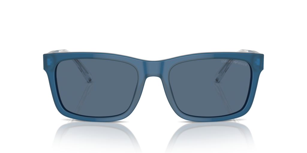 Emporio Armani EA4224 609280