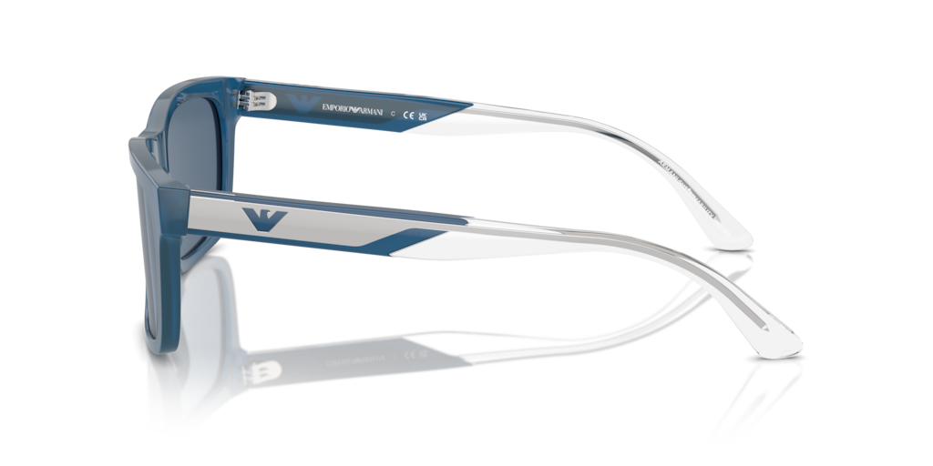 Emporio Armani EA4224 609280