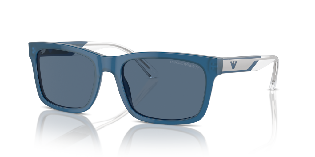 Emporio Armani EA4224