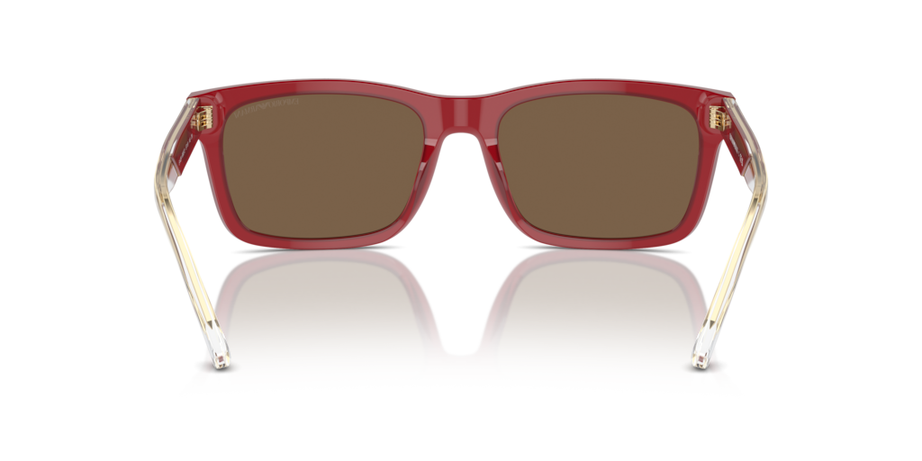 Emporio Armani EA4224 609373