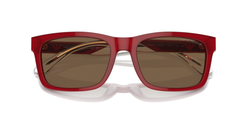 Emporio Armani EA4224 609373