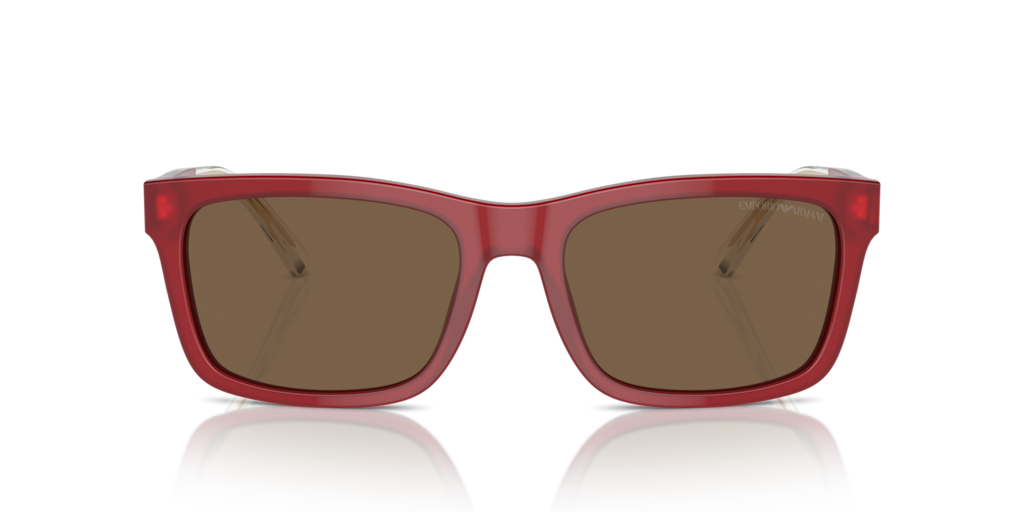 Emporio Armani EA4224 609373