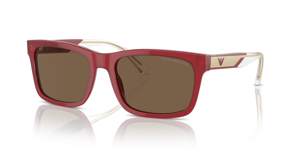 Emporio Armani EA4224