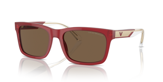 Emporio Armani EA4224