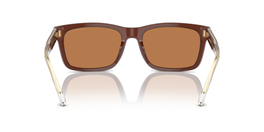 Emporio Armani EA4224 609573 57 Güneş Gözlükleri