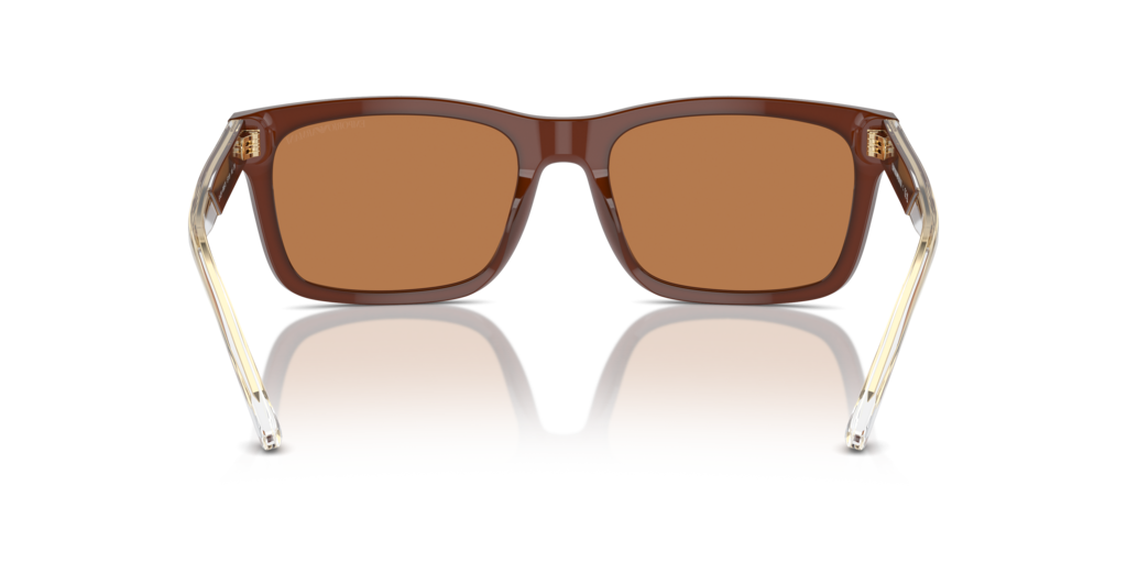 Emporio Armani EA4224 609573 57 Güneş Gözlükleri