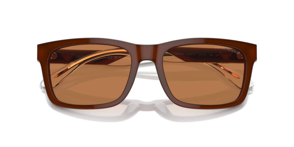 Emporio Armani EA4224 609573