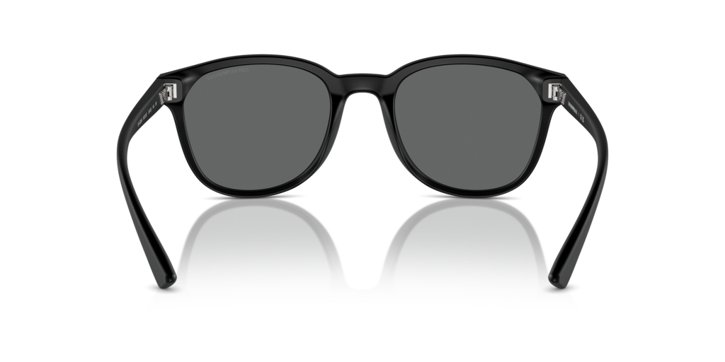 Emporio Armani EA4225U 500187 53 Güneş Gözlükleri