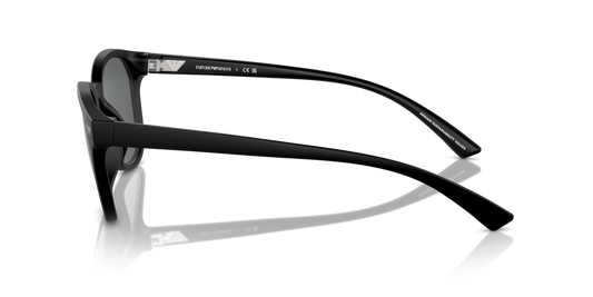 Emporio Armani EA4225U 500187