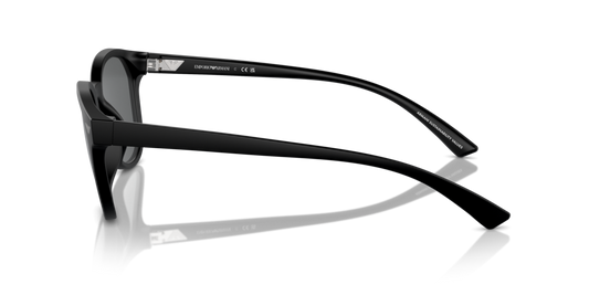 Emporio Armani EA4225U 500187 53 Güneş Gözlükleri