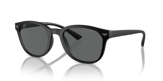 Emporio Armani EA4225U 500187 53 Güneş Gözlükleri