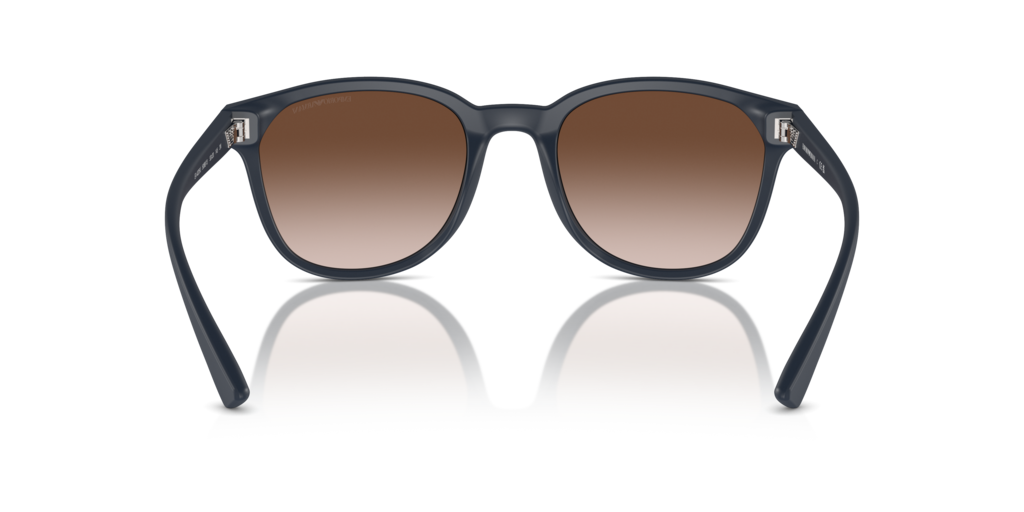 Emporio Armani EA4225U 508813 - 53 - Güneş Gözlükleri