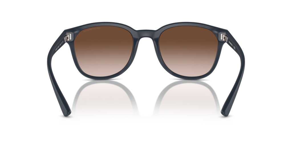 Emporio Armani EA4225U 508813