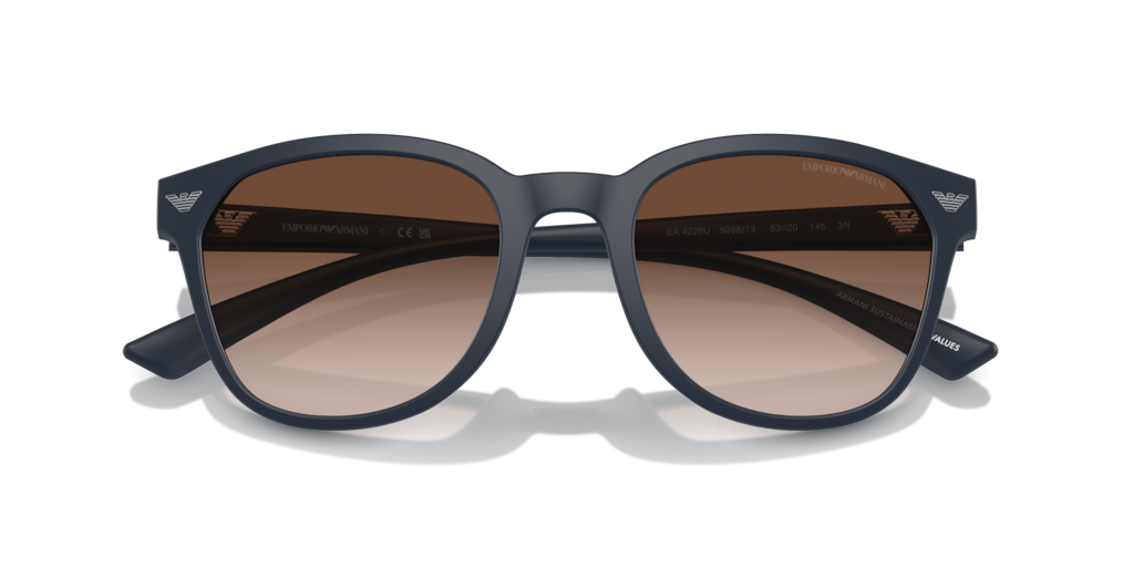 Emporio Armani EA4225U 508813