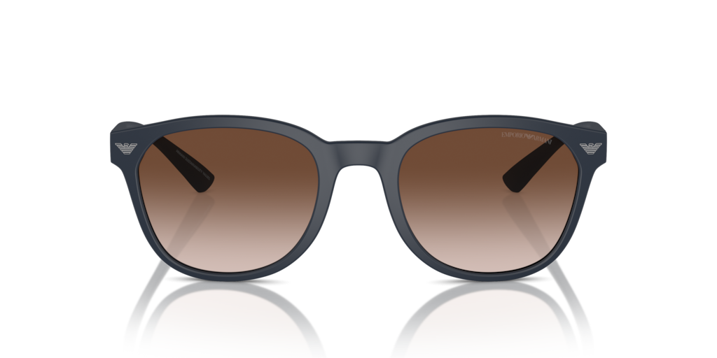 Emporio Armani EA4225U 508813
