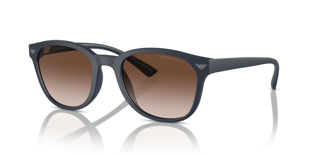 Emporio Armani EA4225U 508813 - 53 - Güneş Gözlükleri