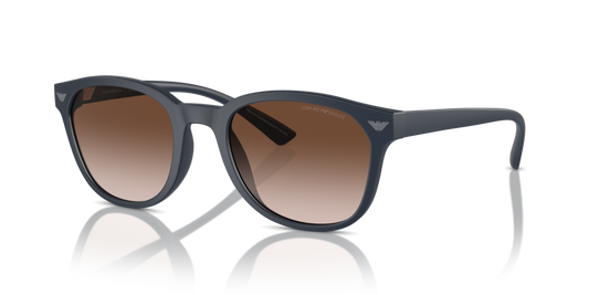 Emporio Armani EA4225U 508813 53 Güneş Gözlükleri