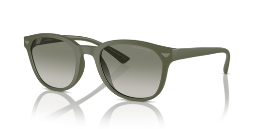 Emporio Armani EA4225U