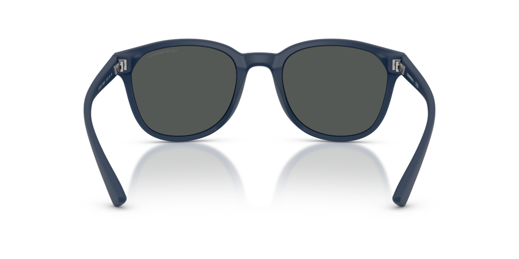 Emporio Armani EA4225U 618587