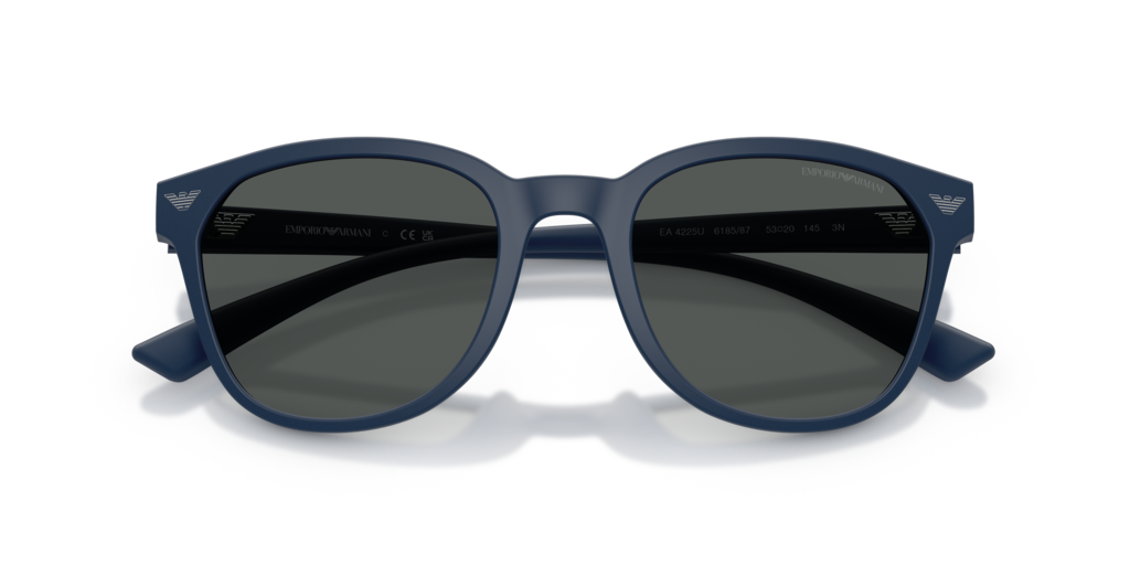 Emporio Armani EA4225U 618587