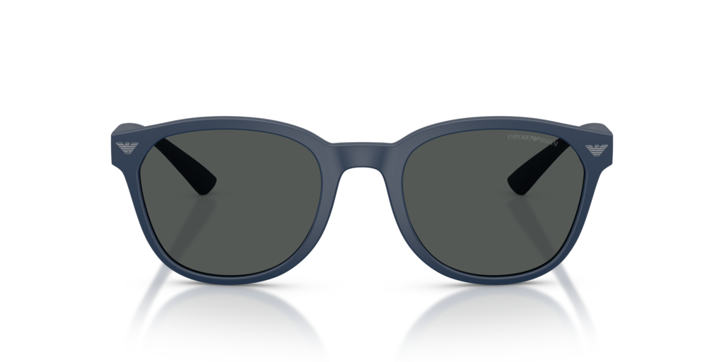 Emporio Armani EA4225U 618587