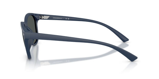 Emporio Armani EA4225U 618587