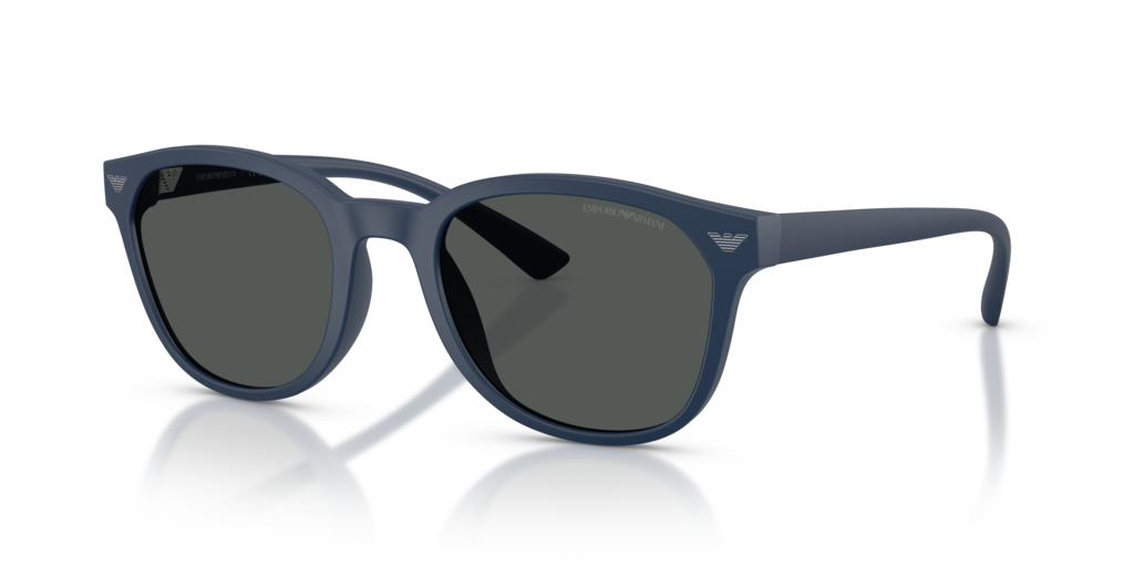Emporio Armani EA4225U