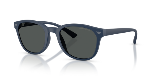 Emporio Armani EA4225U