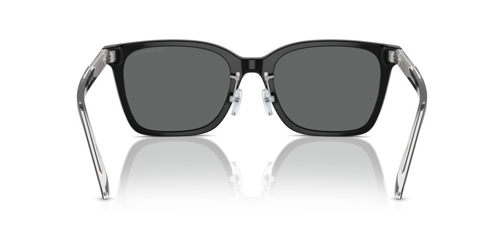 Emporio Armani EA4226D 501787 55 Güneş Gözlükleri