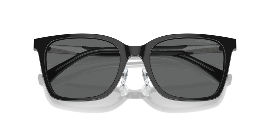 Emporio Armani EA4226D 501787 55 Güneş Gözlükleri