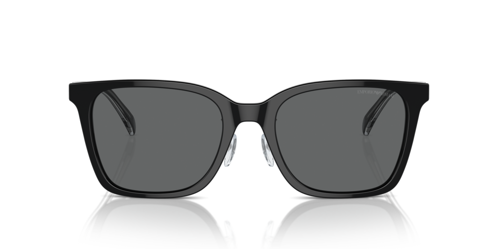 Emporio Armani EA4226D 501787 55 Güneş Gözlükleri