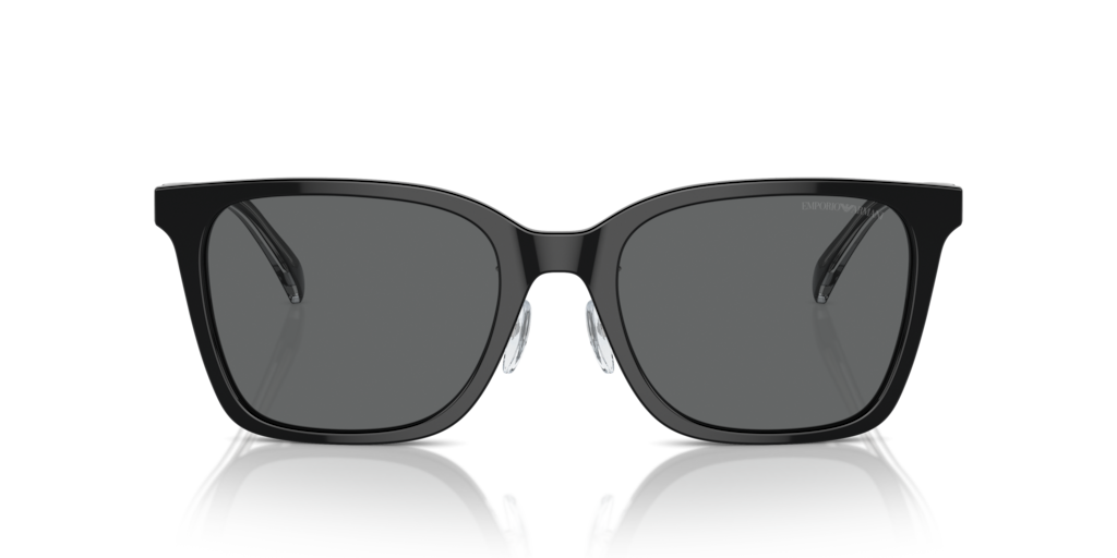 Emporio Armani EA4226D 501787 55 Güneş Gözlükleri