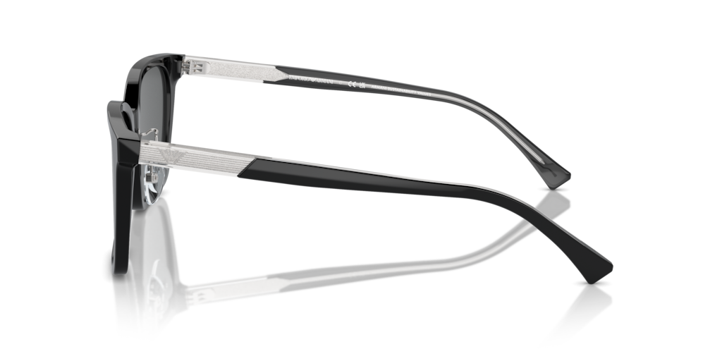 Emporio Armani EA4226D 501787 55 Güneş Gözlükleri