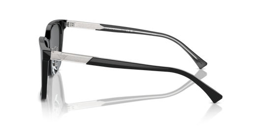 Emporio Armani EA4226D 501787 55 Güneş Gözlükleri