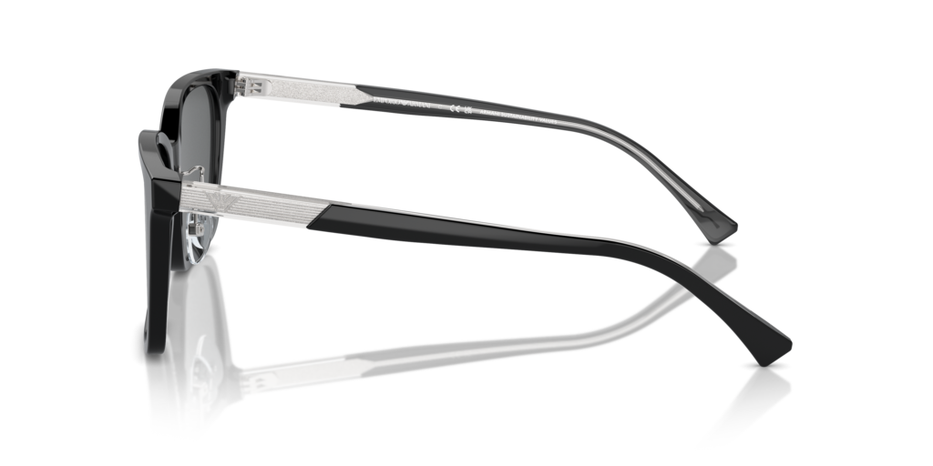 Emporio Armani EA4226D 501787 55 Güneş Gözlükleri