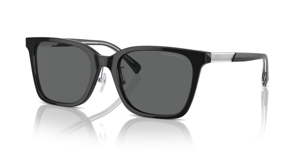 Emporio Armani EA4226D 501787 55 Güneş Gözlükleri