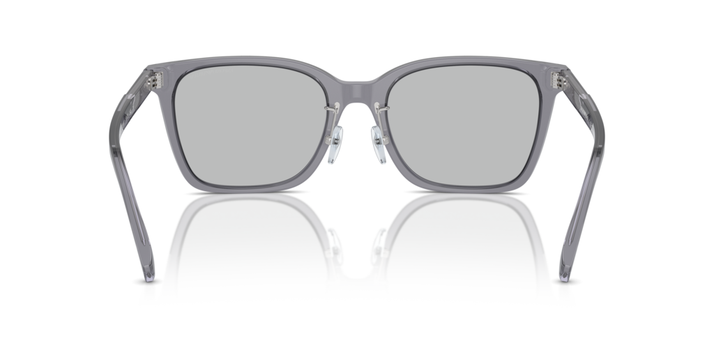 Emporio Armani EA4226D 502987