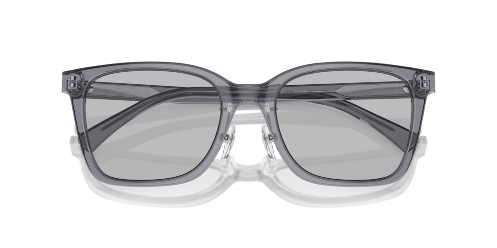 Emporio Armani EA4226D 502987