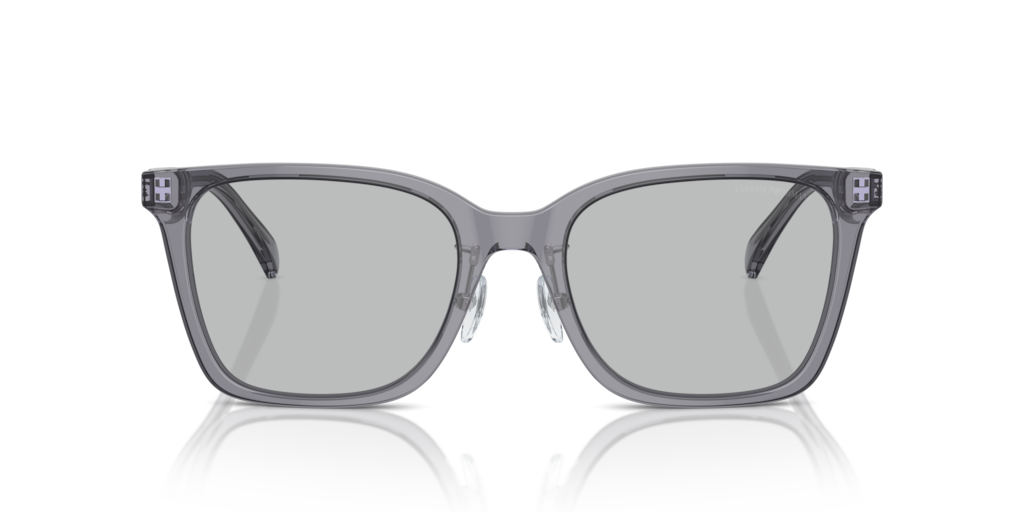 Emporio Armani EA4226D 502987