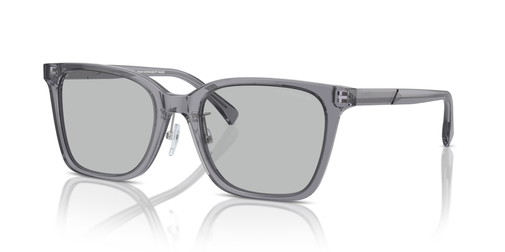 Emporio Armani EA4226D