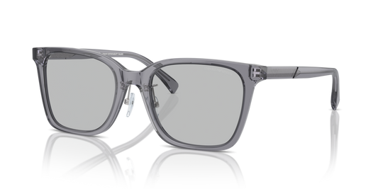 Emporio Armani EA4226D
