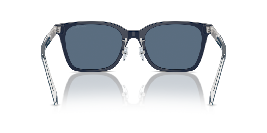 Emporio Armani EA4226D 603980